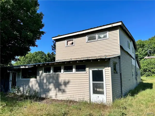 915 County Route 48, Richland, NY 13144