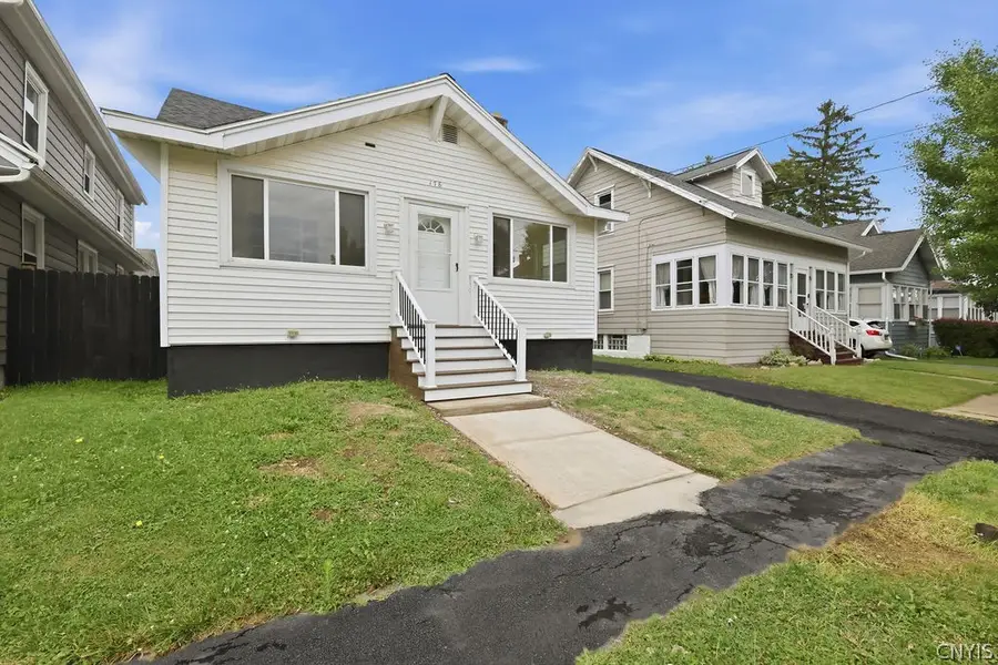 178 Martin Street, Syracuse, NY 13208 - #3