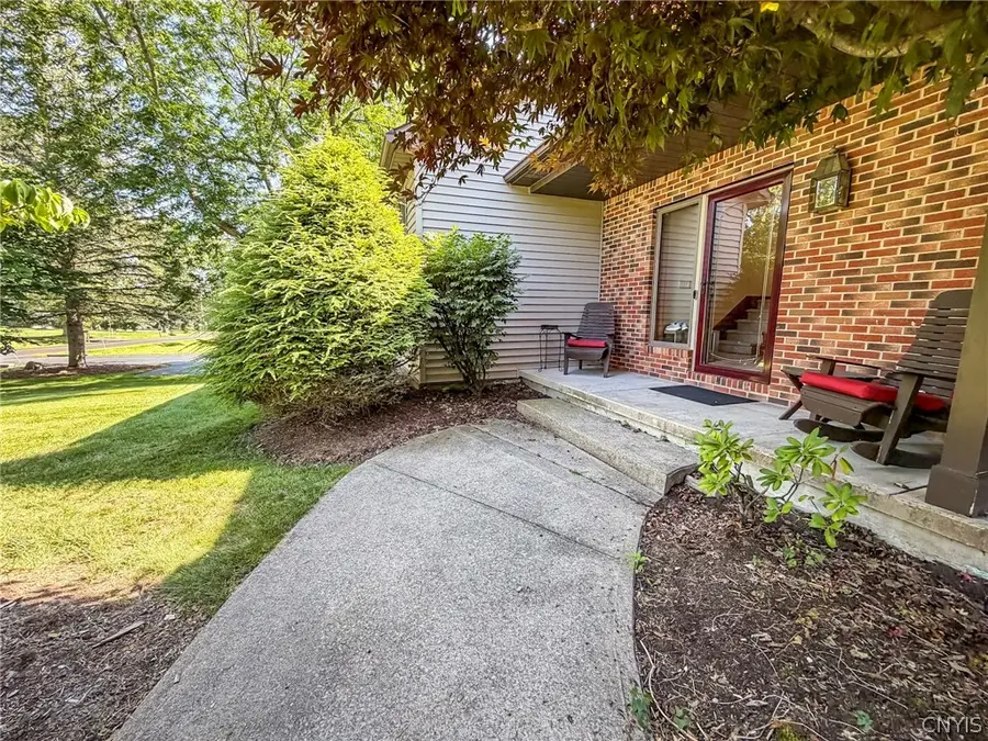 6125 Oakridge Road, Auburn, NY 13021 - #3