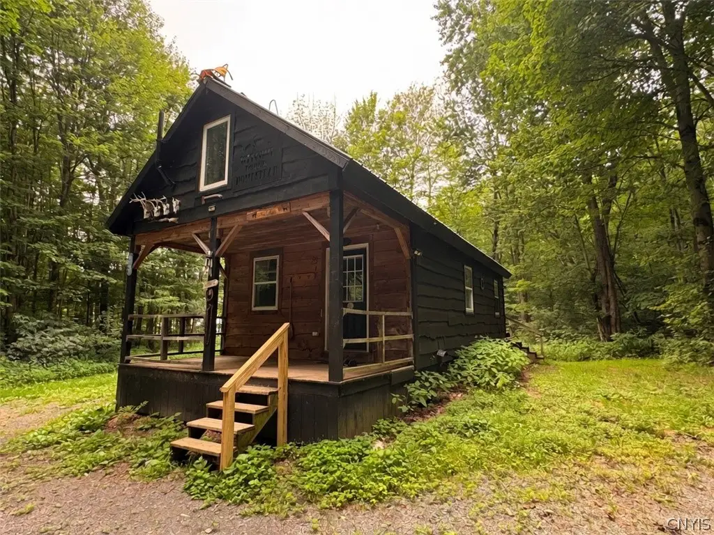 3244 County Route 22, Richland, NY 13144 - #1