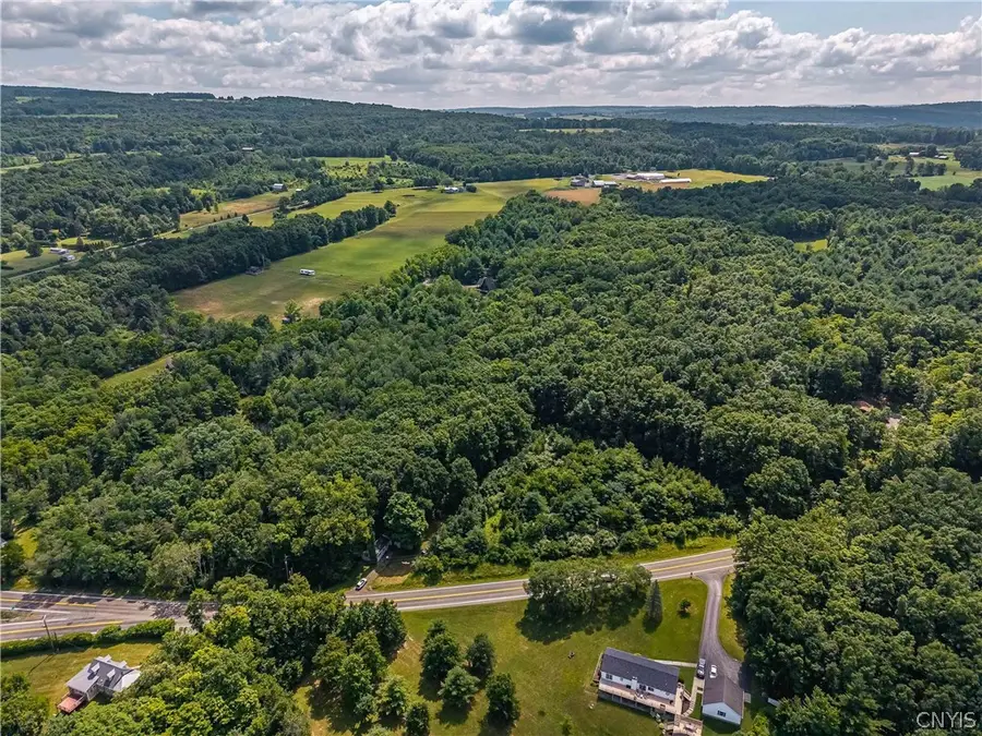 10180 State Route 230, Hammondsport, NY 14840 - #2