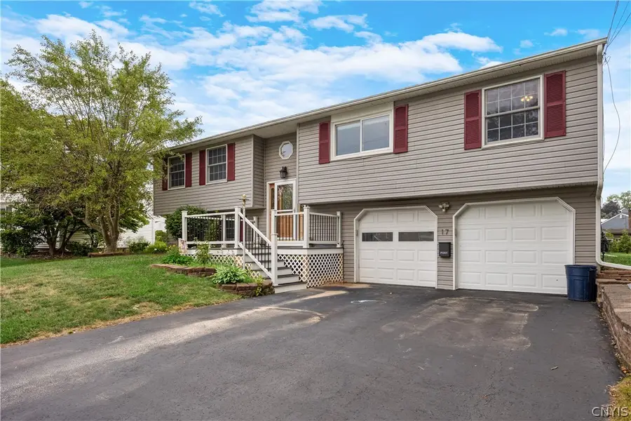 17 Lowell Road, Liverpool, NY 13090 - #2