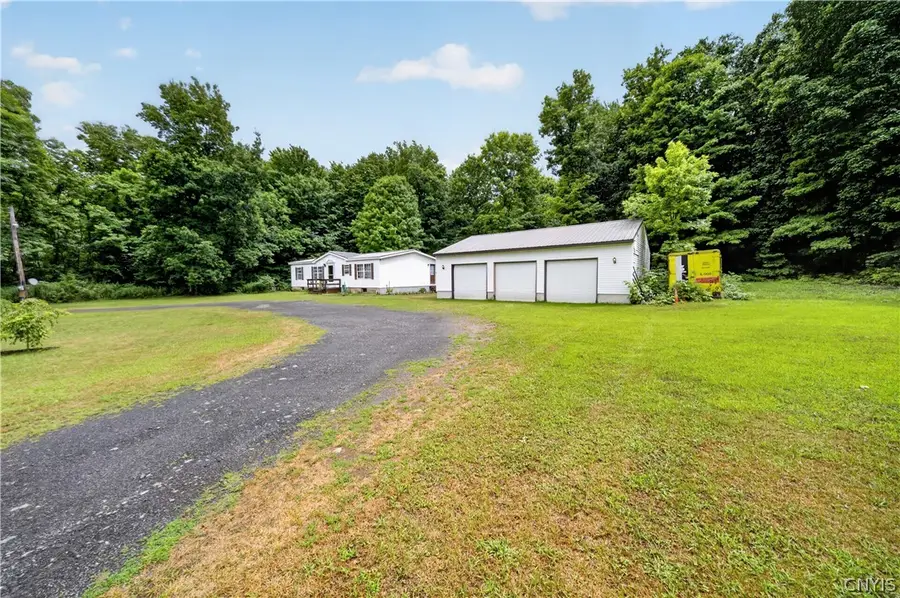 101 Shortcut Road, Fulton, NY 13069 - #3