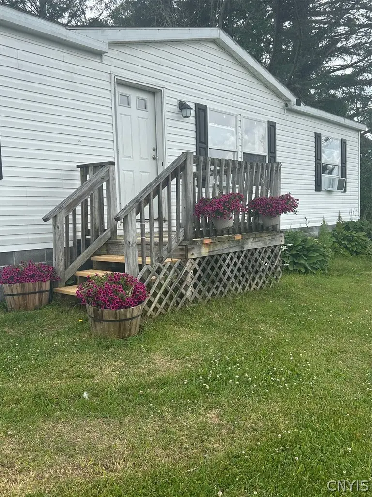 1020 Gallagher Rd Road, Cortland, NY 13045 - #2