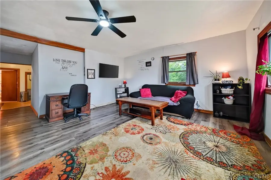 6994 Lakeshore Road, Cicero, NY 13039 - #2