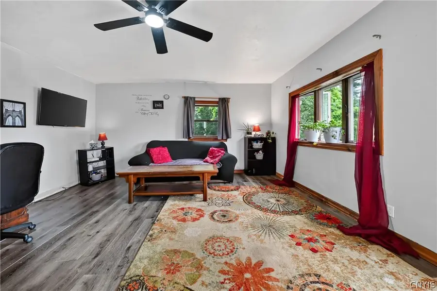 6994 Lakeshore Road, Cicero, NY 13039 - #3