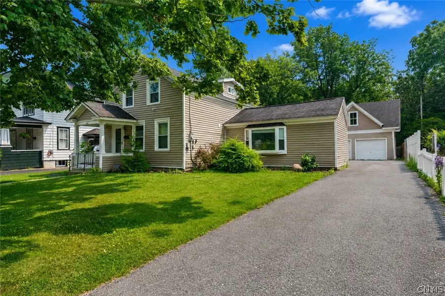 259 Flower Avenue W, Watertown, NY 13601 - #3