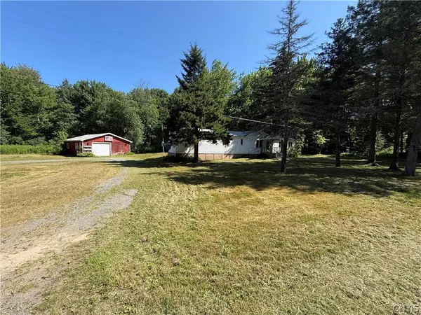 359 New Scriba Drive, Richland, NY 13144