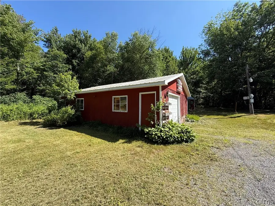 359 New Scriba Drive, Richland, NY 13144 - #3