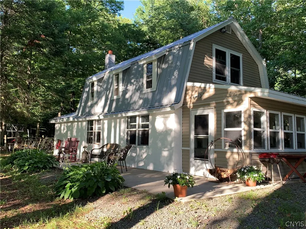 26969 Oconnor Road, Lorraine, NY 13659 - #1