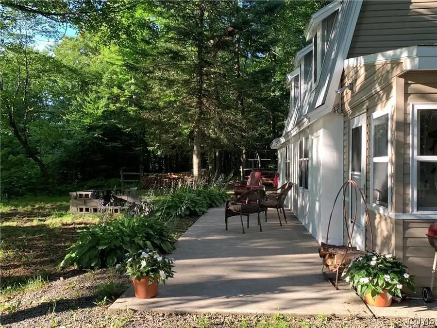 26969 Oconnor Road, Lorraine, NY 13659 - #3