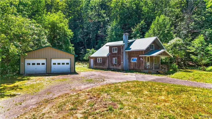 8850 Rt-46, Rome, NY 13440 - #2