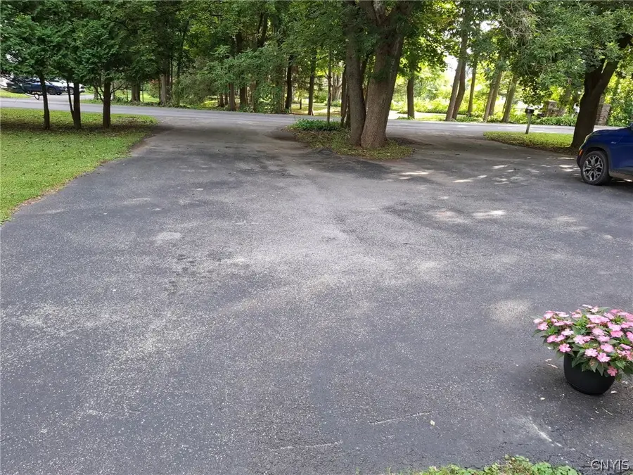 39 Norton Avenue, Clinton, NY 13323 - #3
