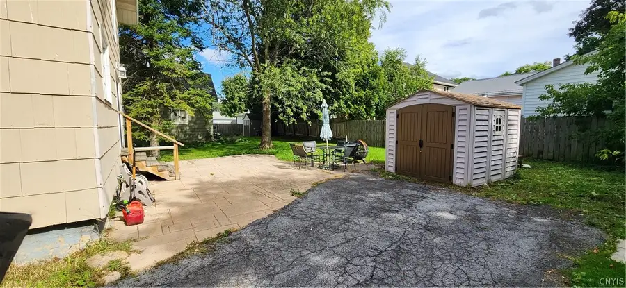 439 S Pleasant Street, Watertown, NY 13601 - #3