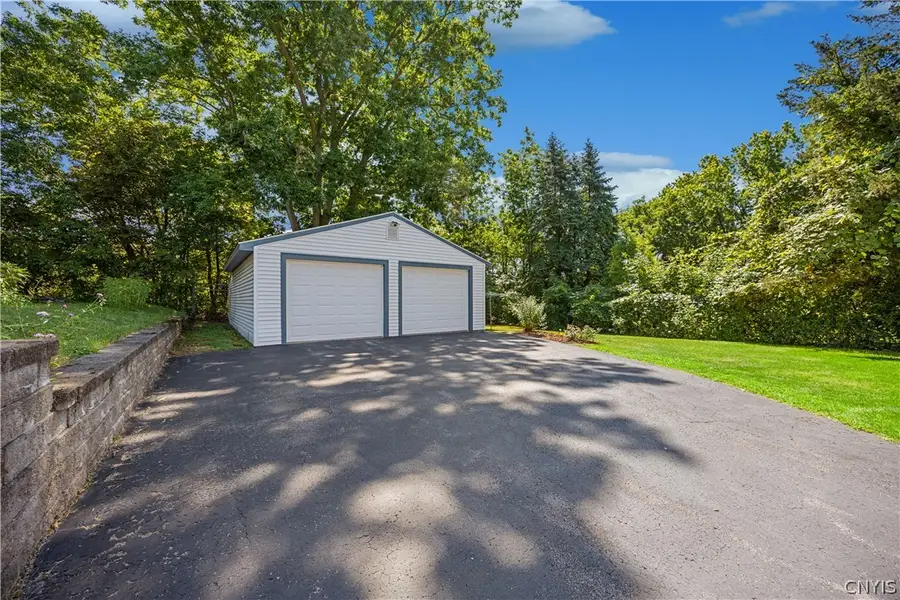 108 Stanley Drive, Syracuse, NY 13219 - #3
