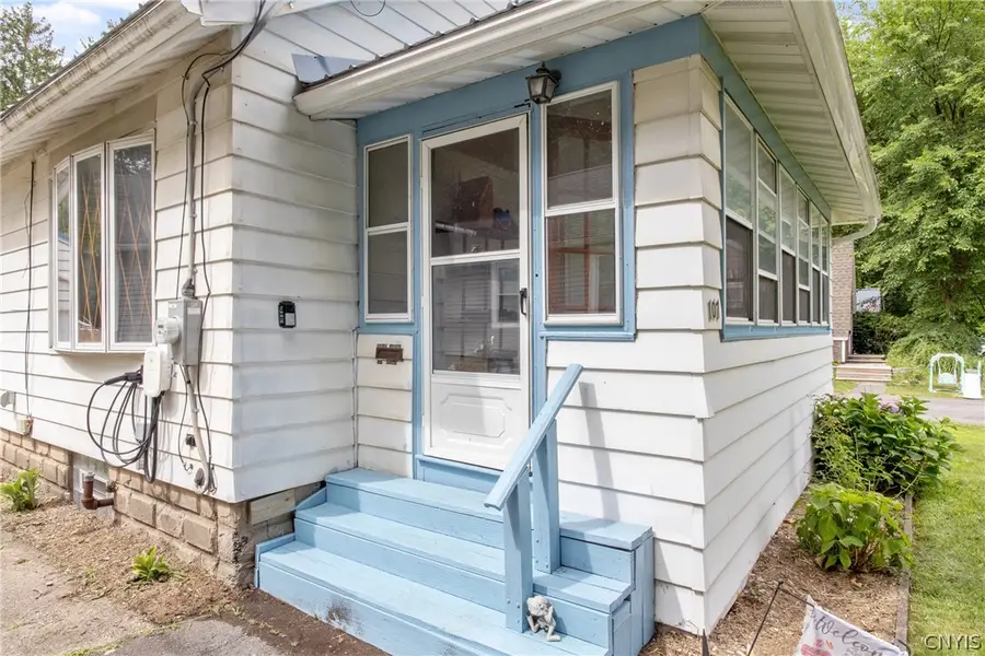 107 Randall Terrace, North Syracuse, NY 13212 - #3