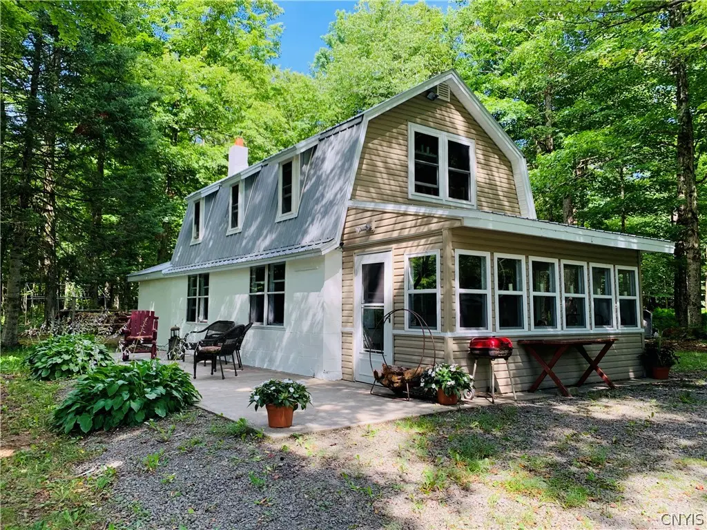 26969 Oconnor Road, Lorraine, NY 13659 - #1