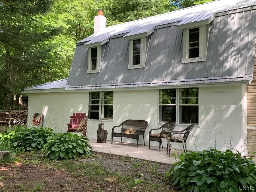 26969 Oconnor Road, Lorraine, NY 13659 - #3