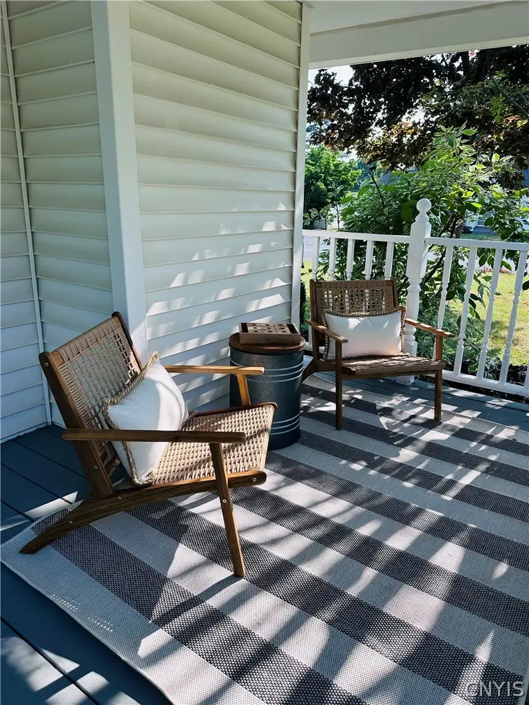 109 Marilyn Avenue, Syracuse, NY 13212 - #3