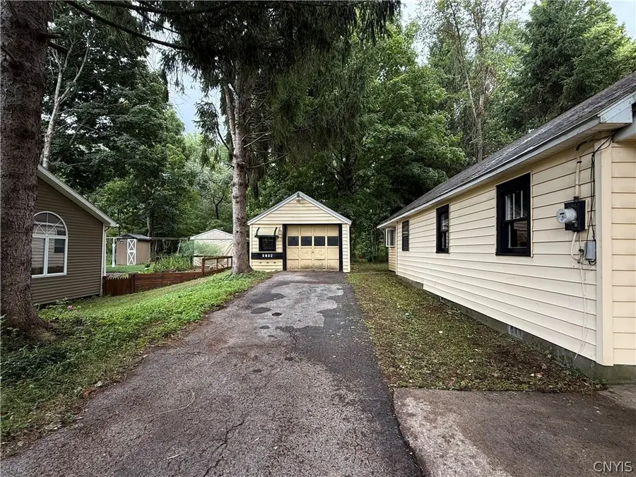 6892 Stanwix Avenue, Rome, NY 13440 - #3