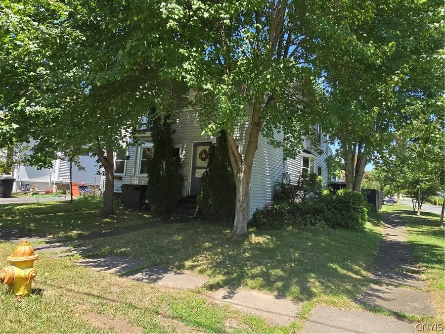 304 Walradt Street #302, Fulton, NY 13069 - #2