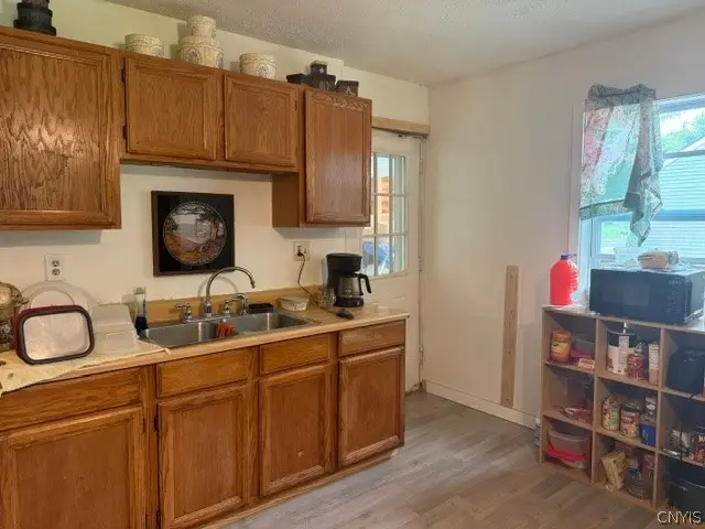 446 E Canal Street, Canastota, NY 13032 - #2