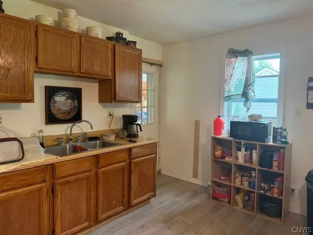 446 E Canal Street, Canastota, NY 13032 - #3