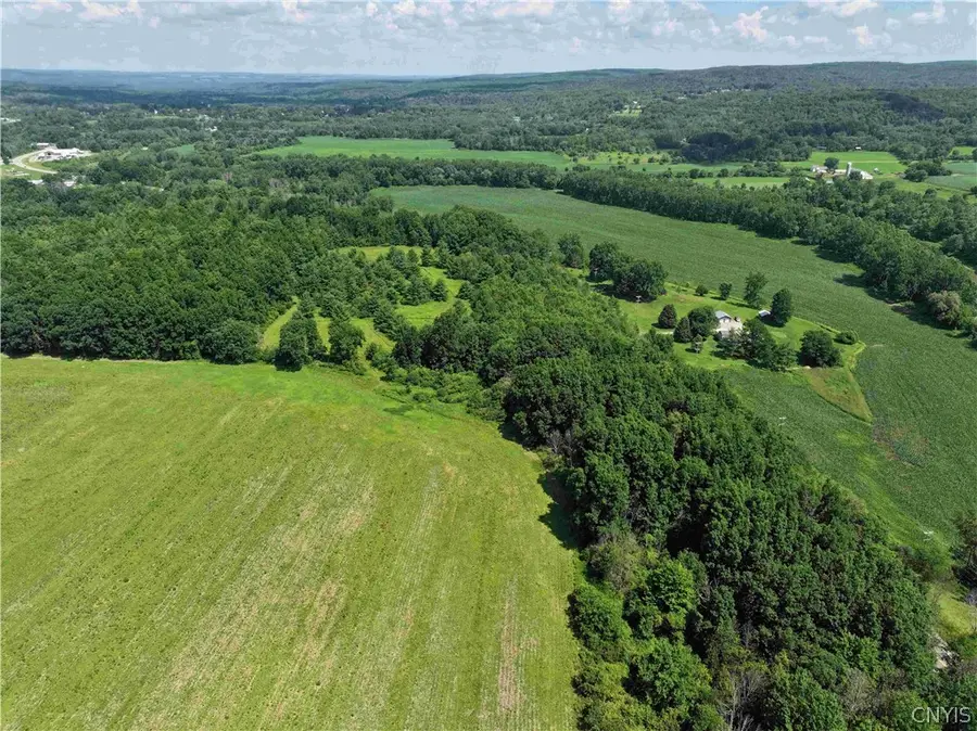 Cr-17, Belfast, NY 14711 - #3