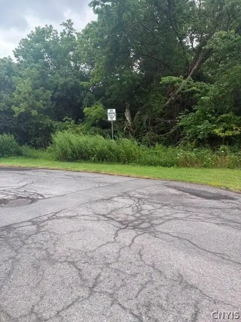 200 Longview Avenue, Syracuse, NY 13209 - #1