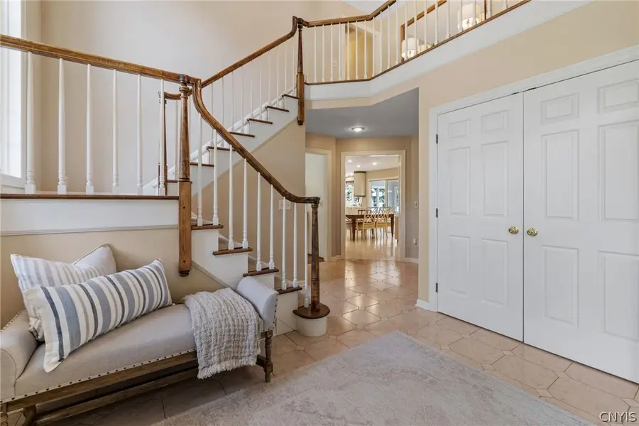 7951 Oak Brook Circle, Pittsford, NY 14534 - #3
