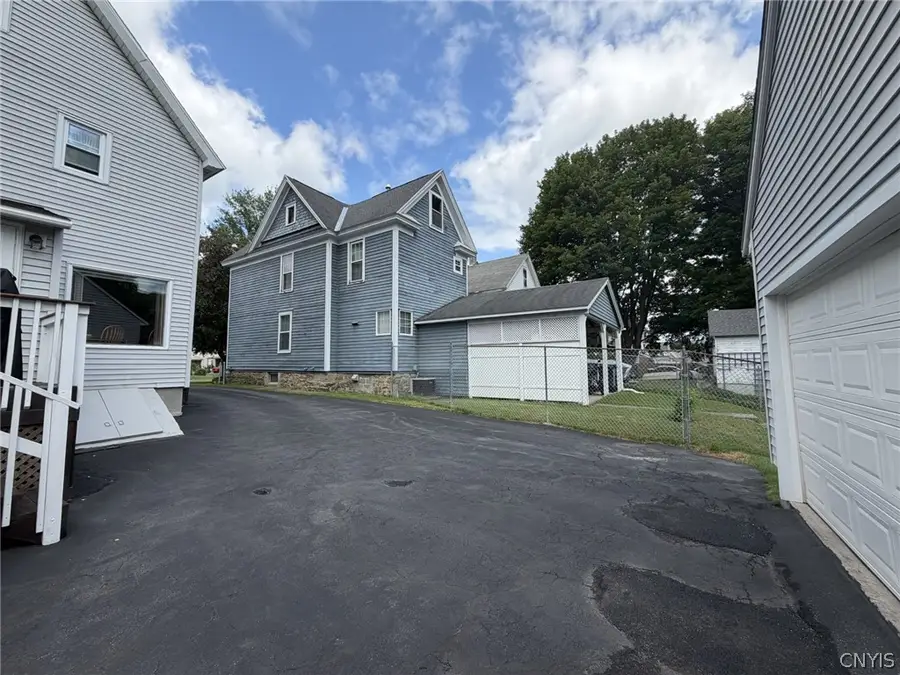 367 Otsego Street, Ilion, NY 13357 - #3