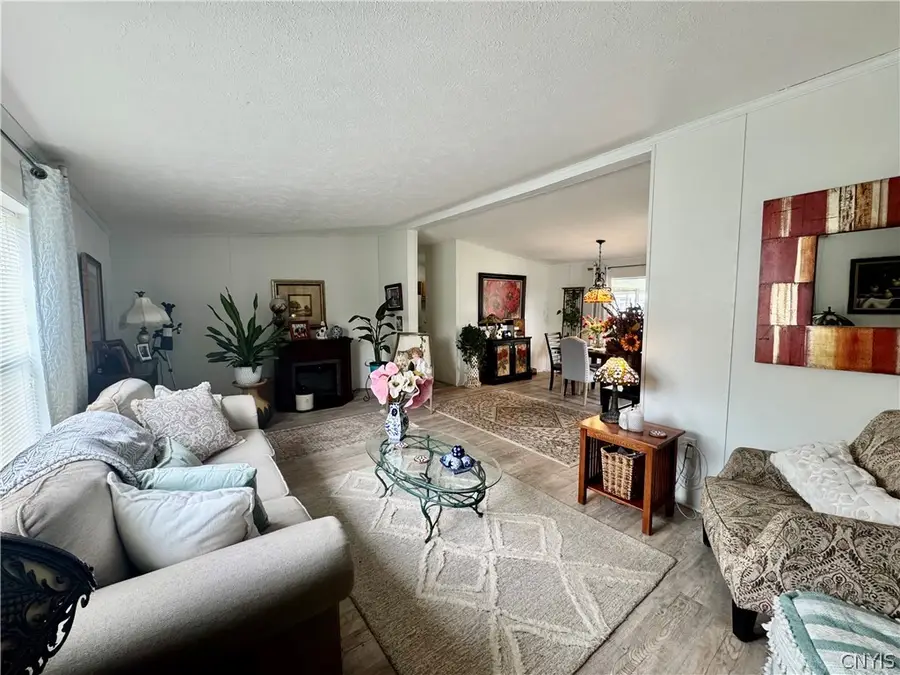 619 Barbara Avenue, Clinton, NY 13323 - #3
