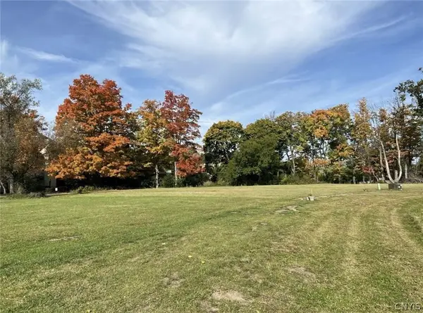 104 Southgate Road, Utica, NY 13501
