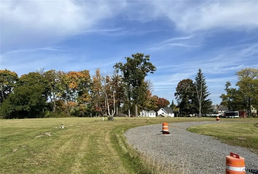 104 Southgate Road, Utica, NY 13501 - #2