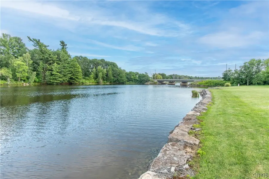 65 Brookview Drive, Waddington, NY 13694 - #3