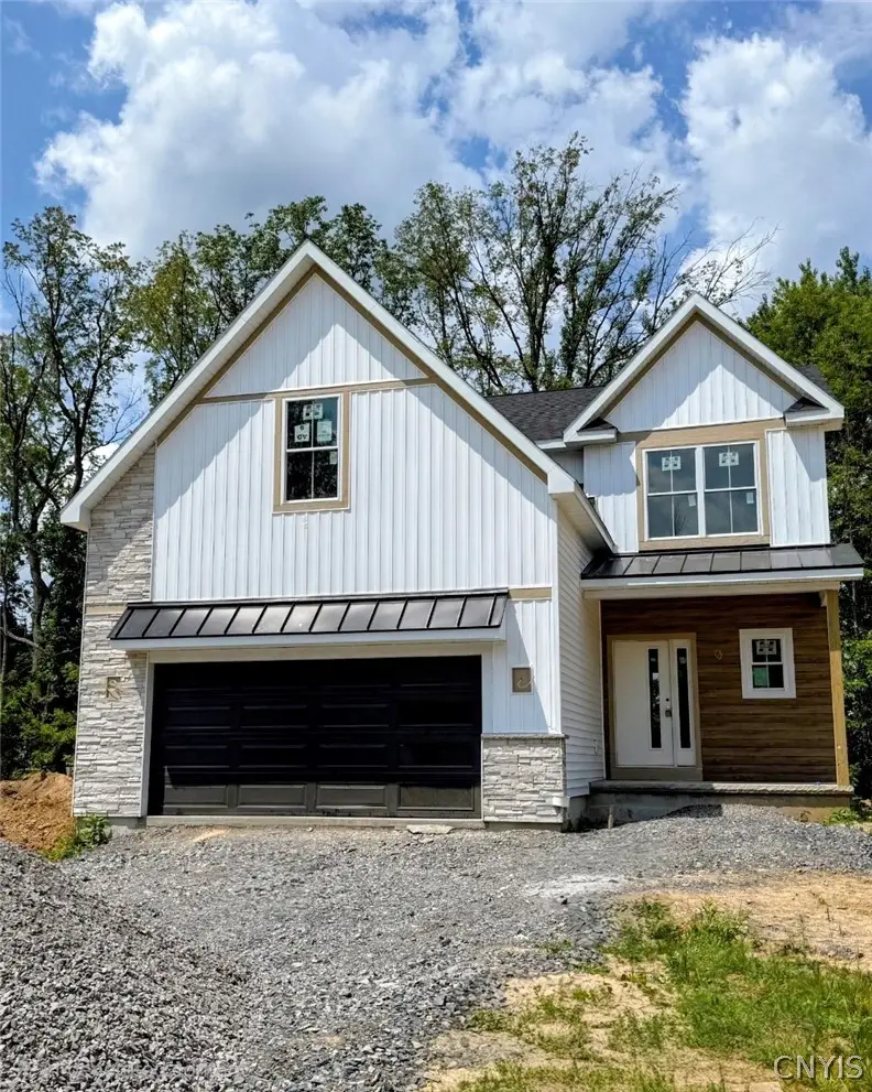 134 Arabica Lane, Liverpool, NY 13088 - #1