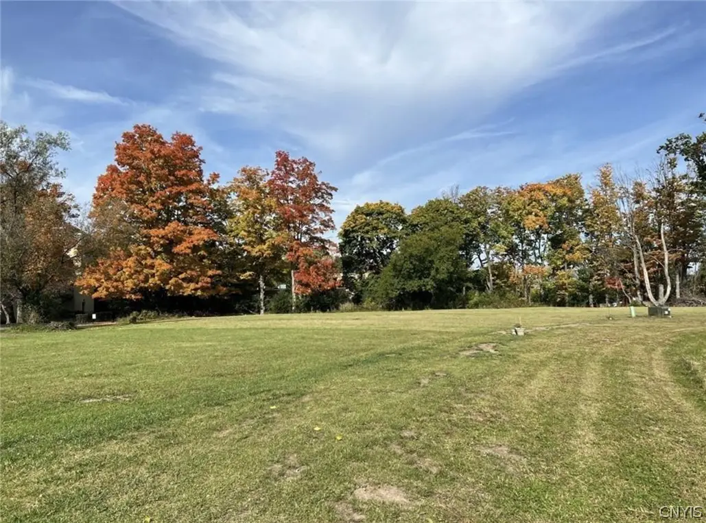 110 Southgate Road, Utica, NY 13501 - #1