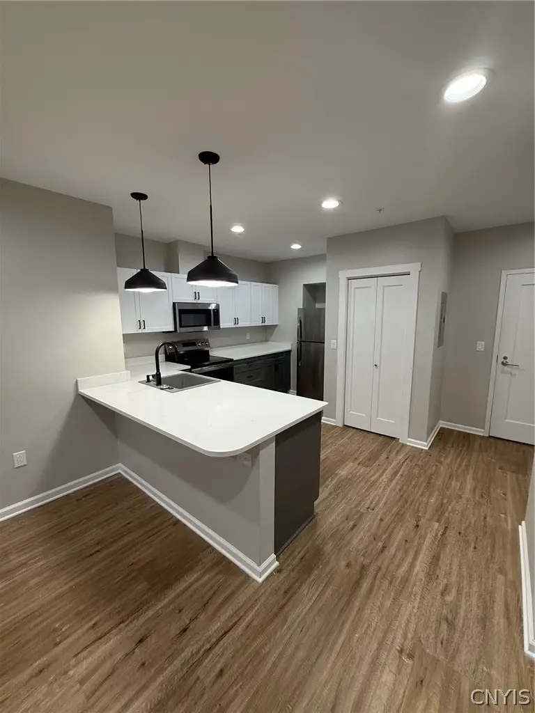 214 Kinne Street #109, East Syracuse, NY 13204 - #2