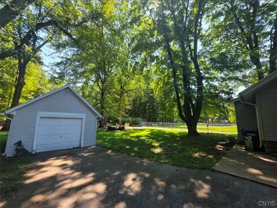 191 Straub Road, Rochester, NY 14626 - #2