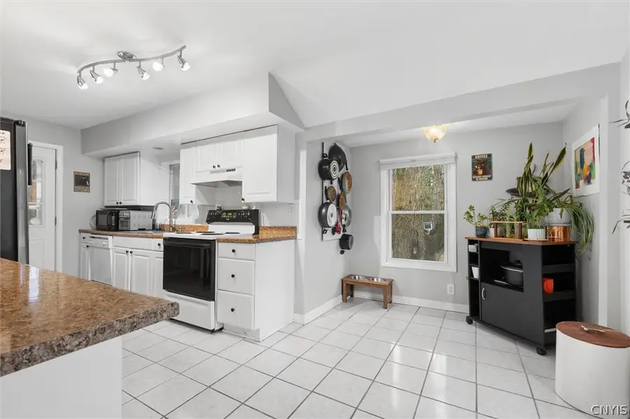 191 Straub Road, Rochester, NY 14626 - #3