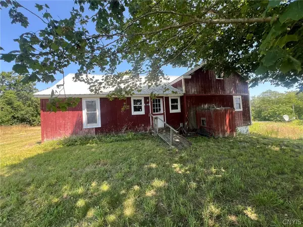 19461 Woodard Road, Watertown, NY 13601
