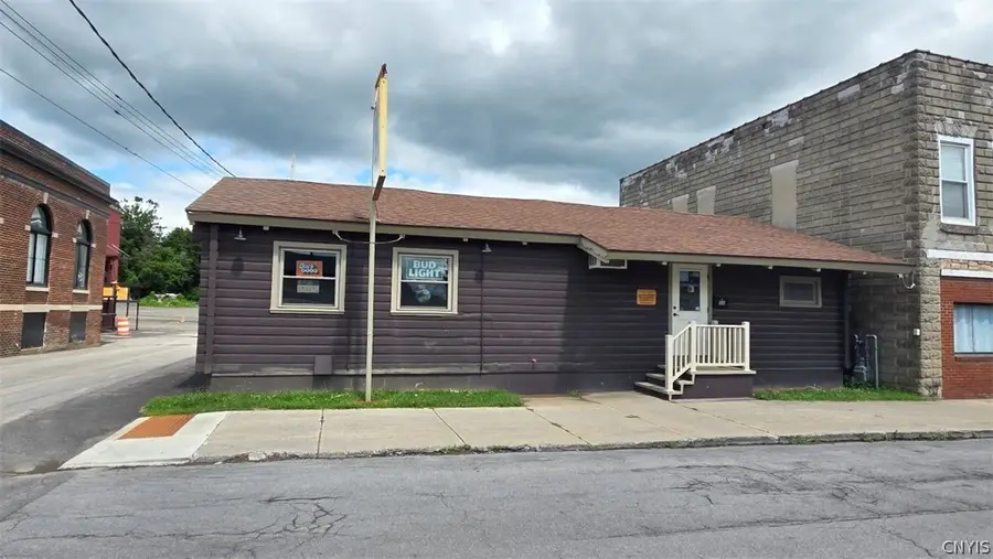 134 S Litchfield St, Frankfort, NY 13340 - #3