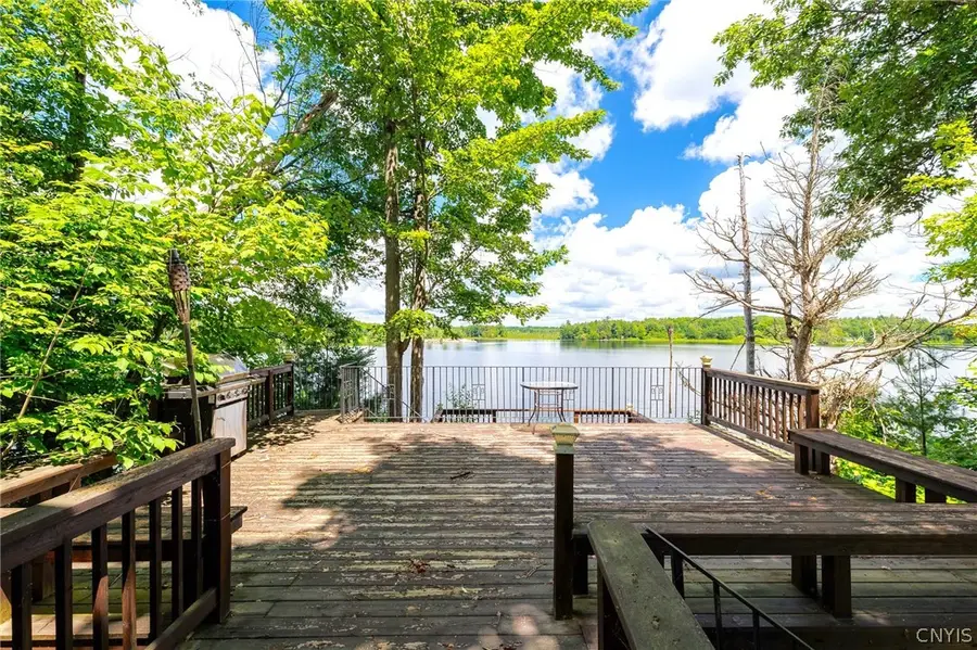 164 Lussier Lane, Redwood, NY 13679 - #2