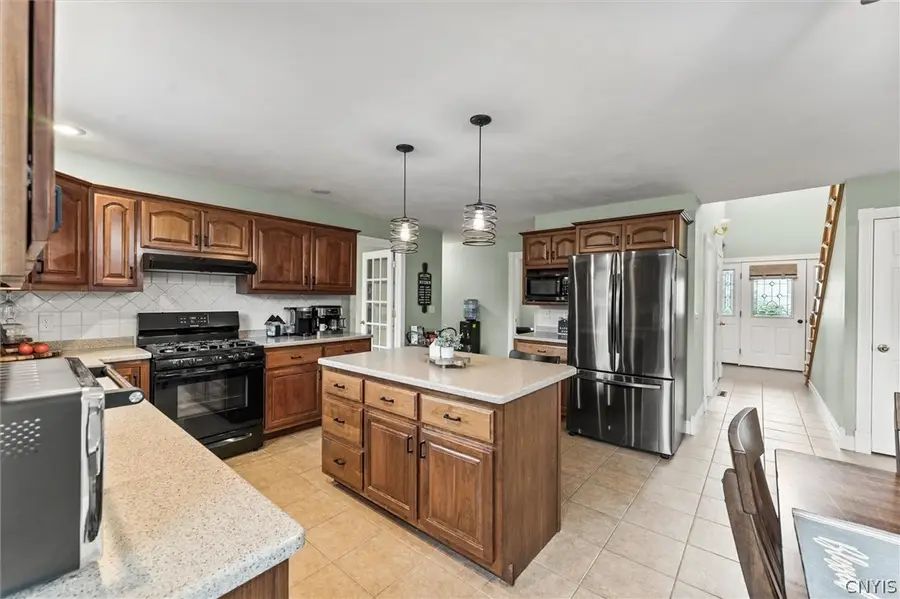 115 Hunt Valley Road, Oneida, NY 13421 - #3