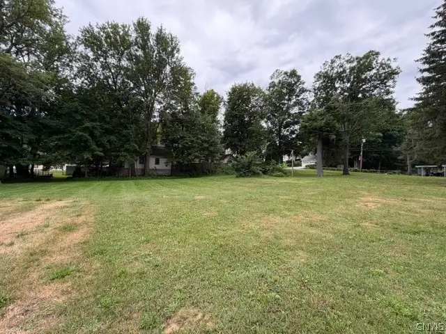 201 Main Street, Oriskany, NY 13424 - #1