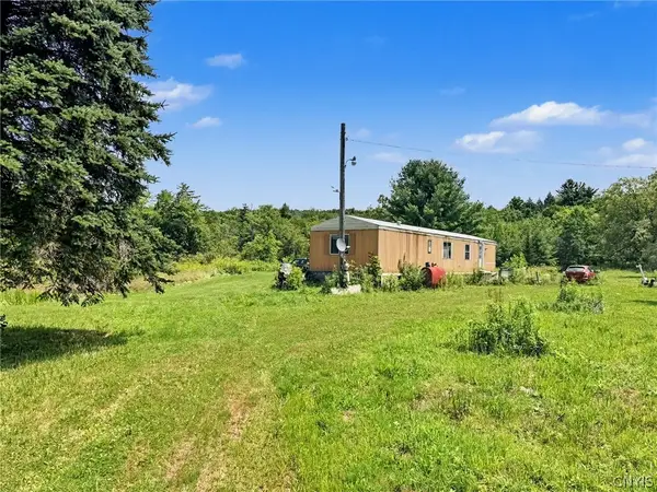 6097 Baldwin Corners Road, Cincinnatus, NY 13040