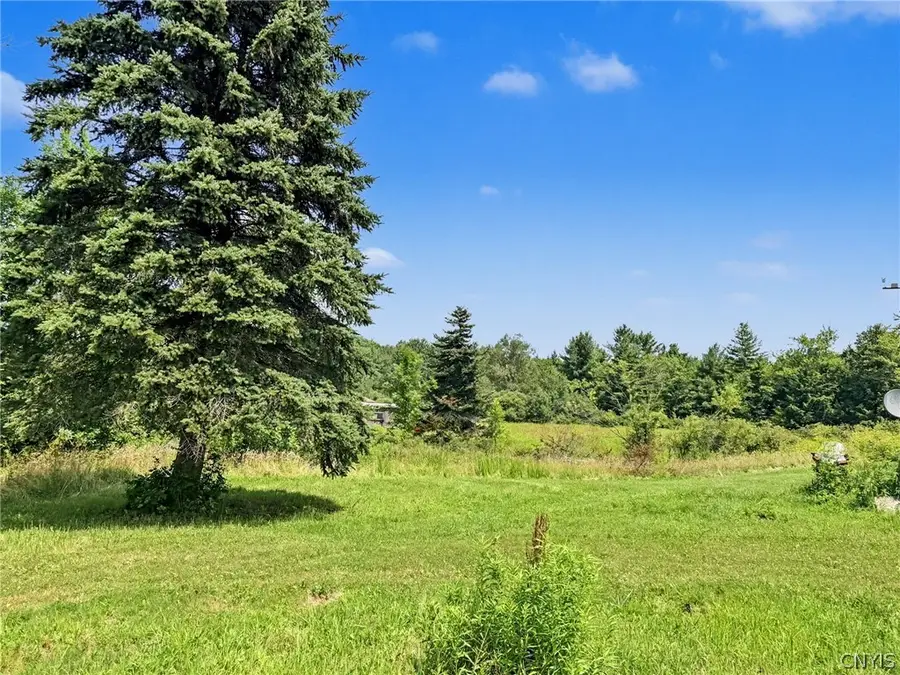 6097 Baldwin Corners Road, Cincinnatus, NY 13040 - #2