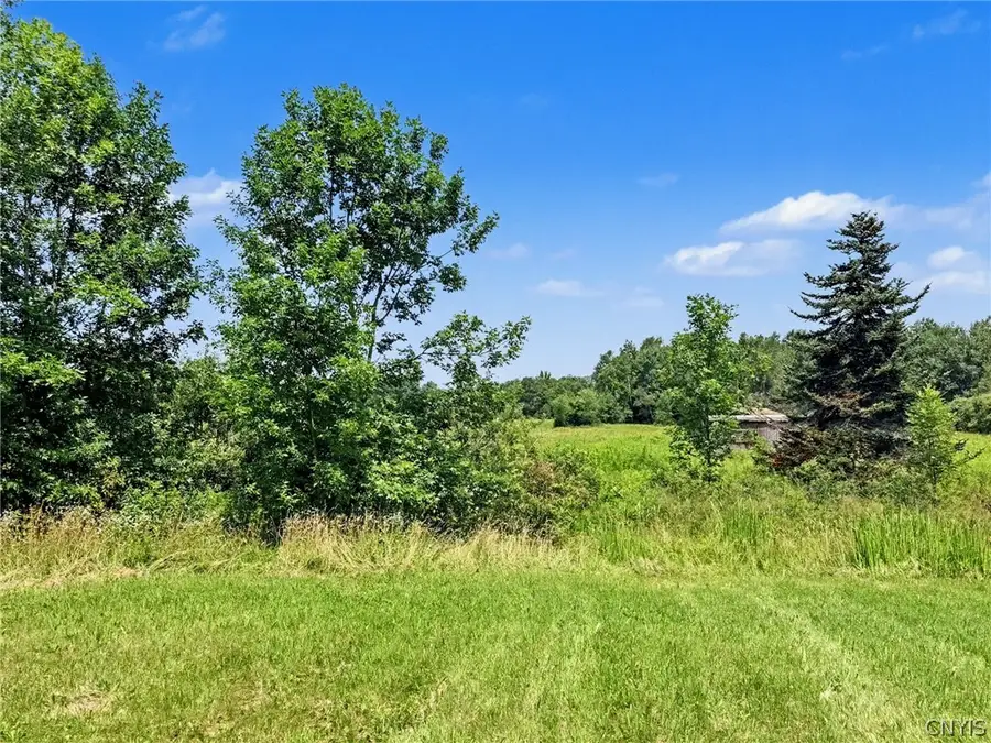 6097 Baldwin Corners Road, Cincinnatus, NY 13040 - #3