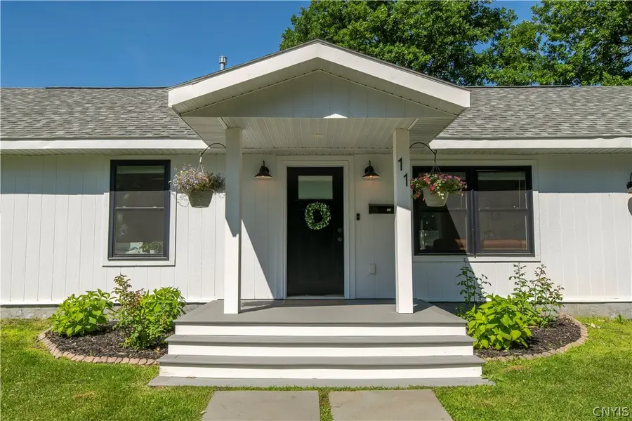 11 Ruth Avenue, New Hartford, NY 13413 - #2