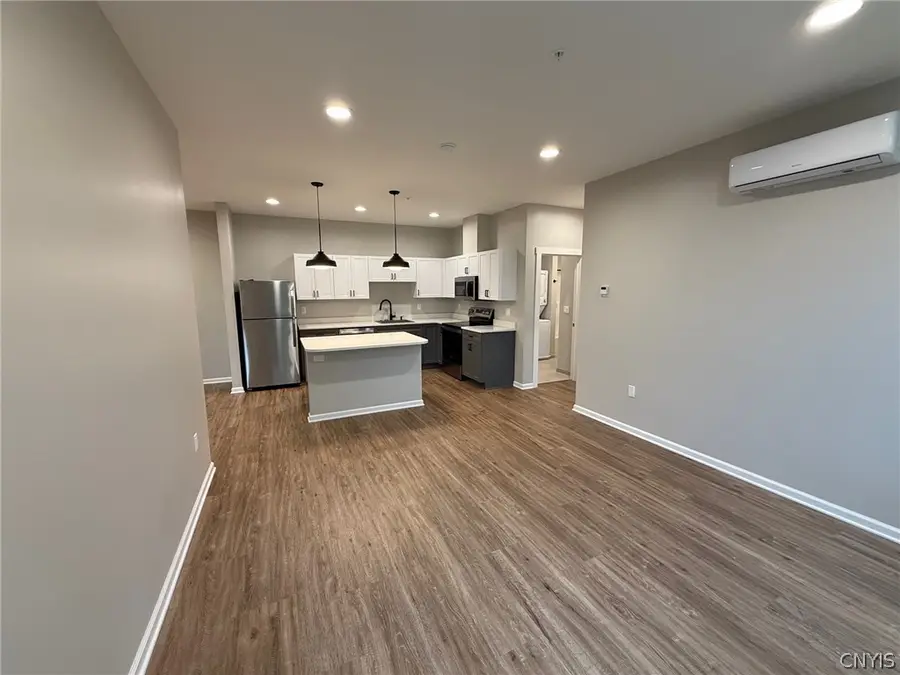 214 Kinne Street #202, East Syracuse, NY 13204 - #2